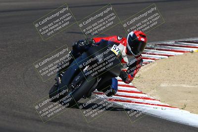 media/Aug-29-2025-TrackDaz (Fri) [[e7163b0dc3]]/B Plus/1120am (Turn 5)/